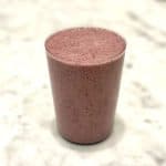 Glowing Skin Smoothie