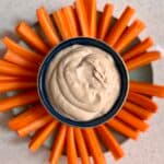 Tahini Dip