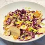 Liver Detox Slaw