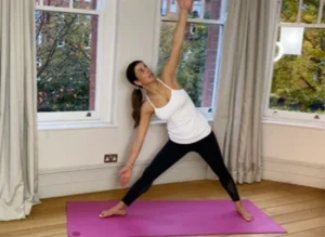 22 min yoga 300x219