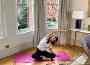 stretch pelvic 1 300x219