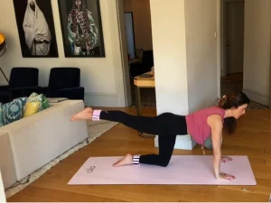 glutes 300x225