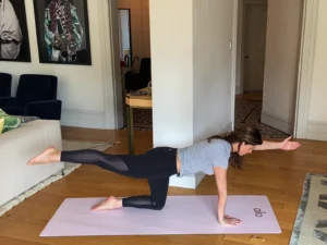 strength stretch 300x225