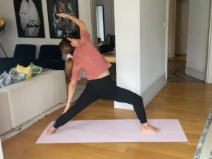 yoga 300x225
