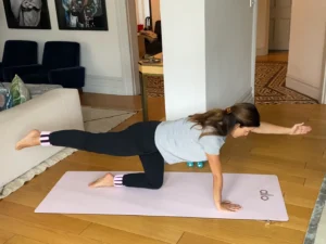 full body routine1 300x225
