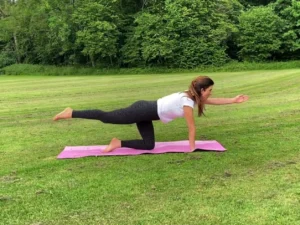 plank 3 meditation 300x225
