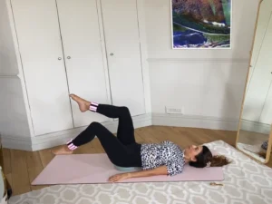 beginner 300x225