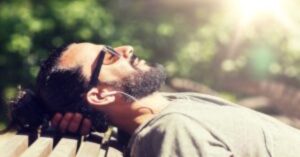 Can Sun Exposure Increase Your Risk of Cancer