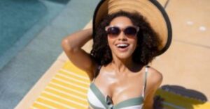 What About Melanin and Sun Exposure