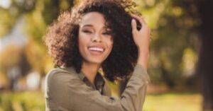 What Are The Benefits of Sun Exposure