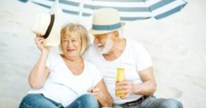 What Happens to Our Bodies Without Vitamin D