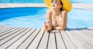 What Sunscreen Is Best