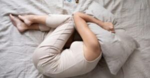 Does an Ulcerative Colitis Diet Have to Be Bland