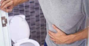 Living With Ulcerative Colitis Remission