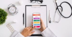 What Is the Best Management of Ulcerative Colitis