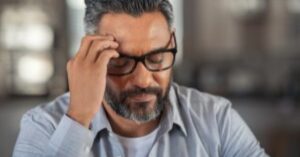 What Is the Best Natural Remedy for Ulcerative Colitis