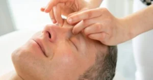What Shouldn't You Do to Have Glowing Skin