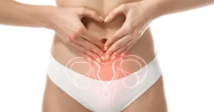Why Gut Dysbiosis Can Lead to Skin Problems