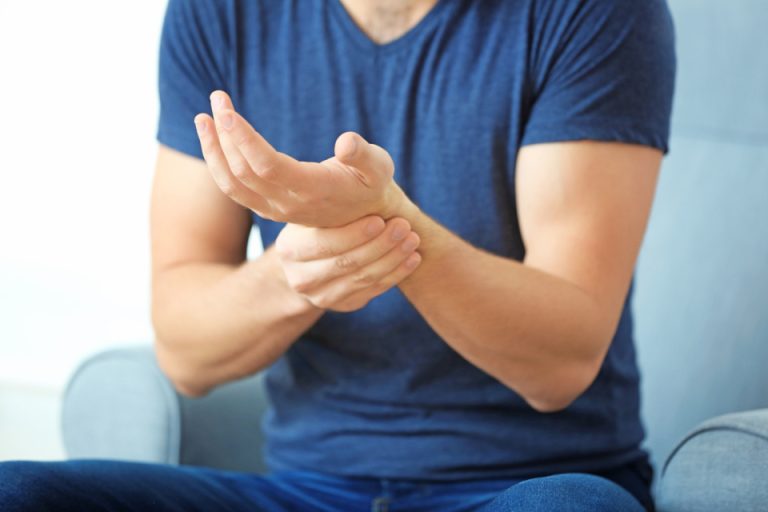 Rheumatoid Arthritis Diet & Lifestyle Eat Burn Sleep