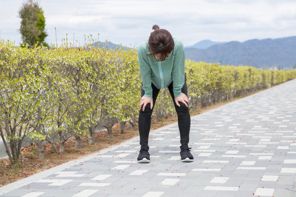 Help With Anemia B12 And Iron Deficiencies Eat Burn Sleep help-with-anemia-b12-and-iron-deficiencies-eat-burn-sleep