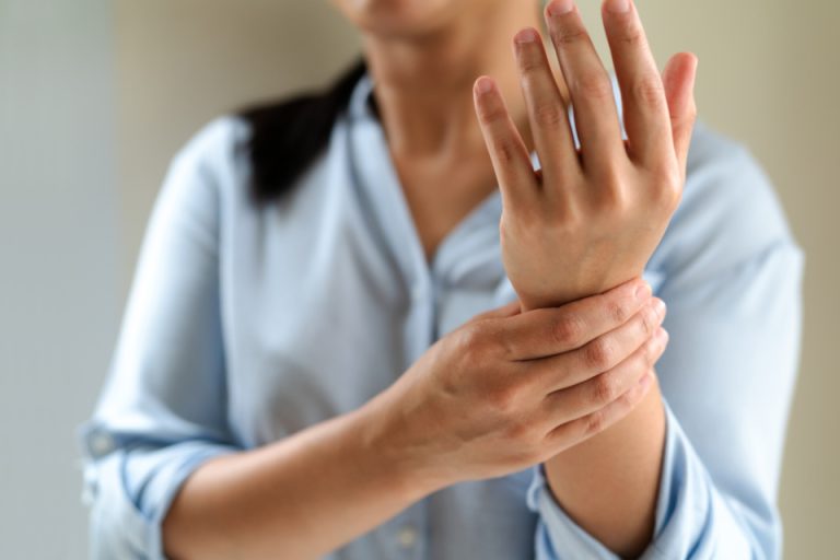 Rheumatoid Arthritis Diet Lifestyle Eat Burn Sleep rheumatoid-arthritis-diet-lifestyle-eat-burn-sleep
