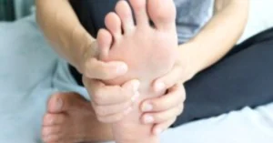 What Can Cause Rheumatoid Arthritis Flares