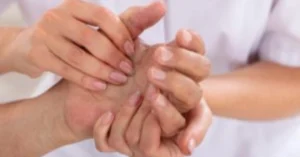 What Helps Arthritis Go Away