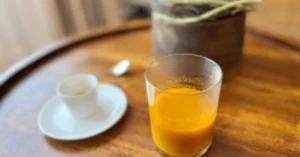What's a Good Home Remedy for Arthritis