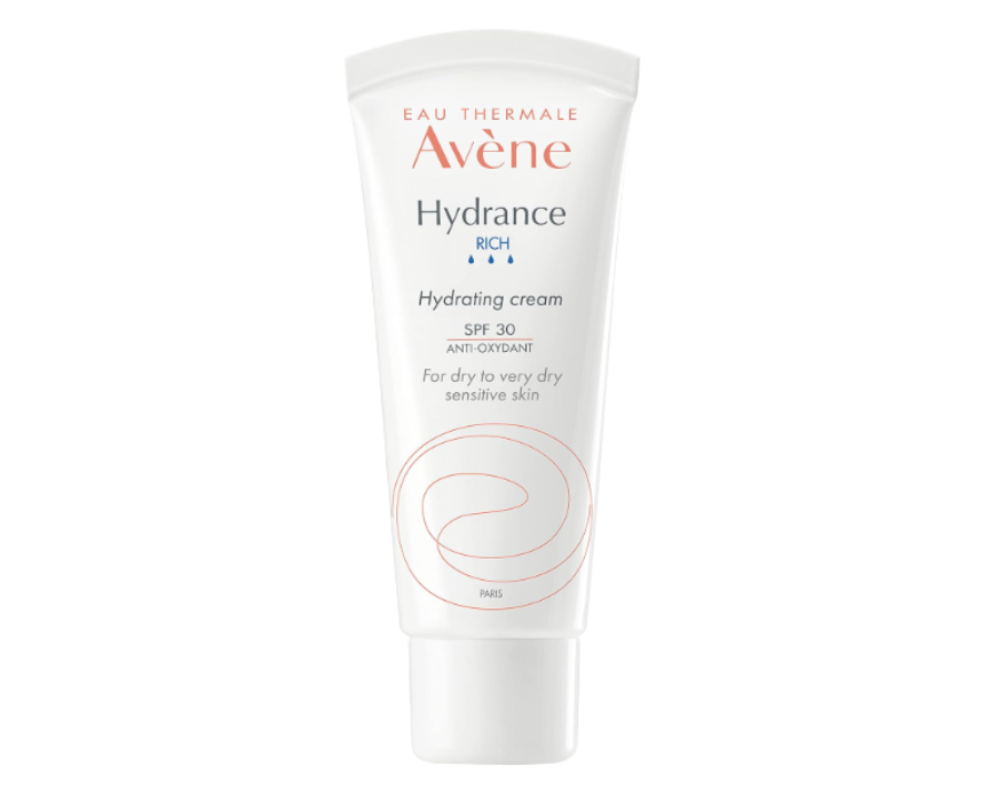 Avène SPF 30