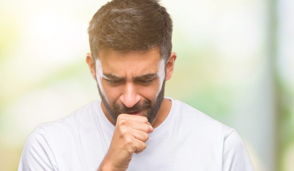 Reduce Asthma with an Antiinflammatory Diet Eat Burn Sleep