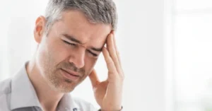 How Does Chronic Fatigue Syndrome Develop