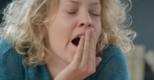 Is Chronic Fatigue Syndrome Real