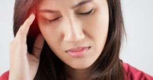 What Do Changes in Tummy Bacteria Do