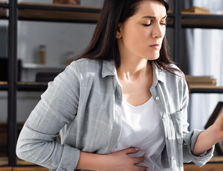 Can Food Poisoning Cause Inflammation Eat Burn Sleep Can Food Poisoning Cause Inflammation Eat Burn Sleep