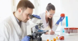 Can Diet Alone Prevent Cancer