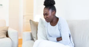 Can Endometriosis Affect Fertility