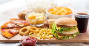 Can Food Poisoning Cause Ulcerative Colitis