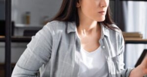 Does Gut Health Reduce Food Poisoning Risk