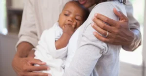 How Can You Have a Healthy Baby