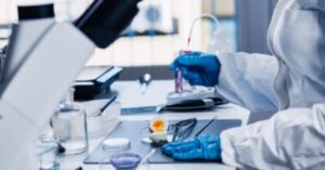 How Does Gut Health Stop Bacteria