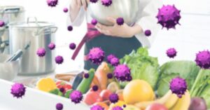 How Does the Body Deal With Poisons