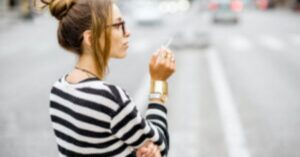 How Is Inflammation Linked to Cancer