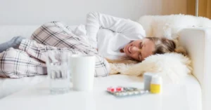 How Pregnant Endometriosis Can Lead to Infertility