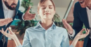 How Stress Affects Cancer Recovery