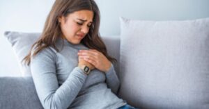 What Raises the Risk of Food Poisoning