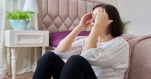 What Are Inflammatory Responses