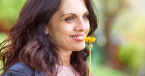 What Is the Good News About Menopause