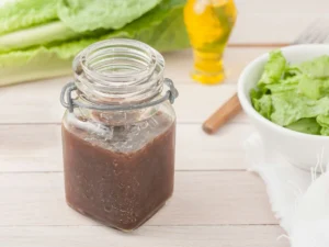 balsamic-and-garlic-mustard-dressing