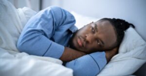 Eating Meat After Being Vegetarian Side Effects