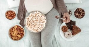 Malnutrition Is More Common Than You'd Think